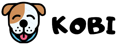 KOBI