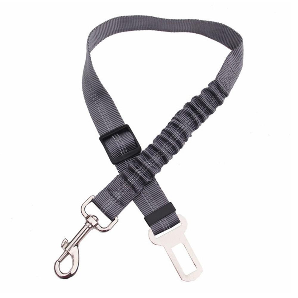 PupSafe™ Seat Belt - KOBI