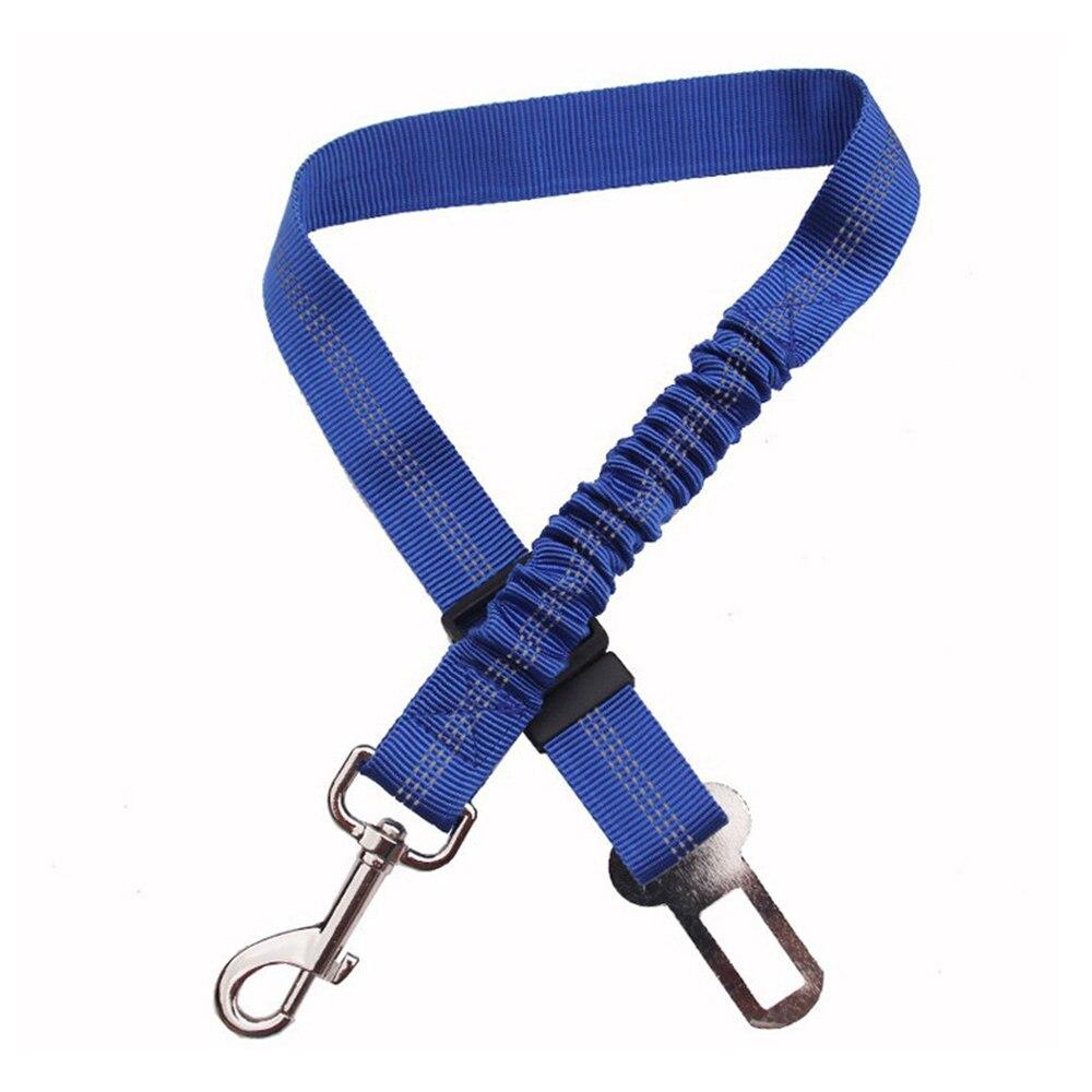 PupSafe™ Seat Belt - KOBI