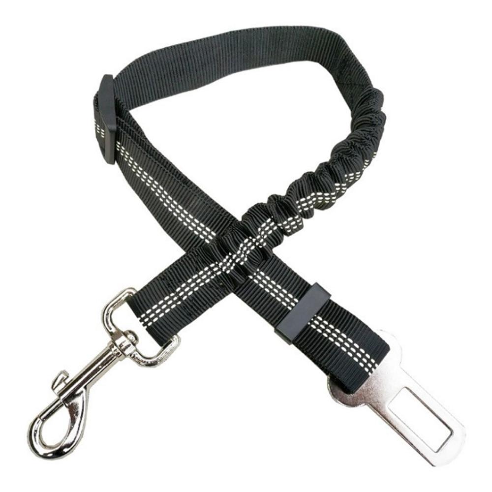 PupSafe™ Seat Belt - KOBI