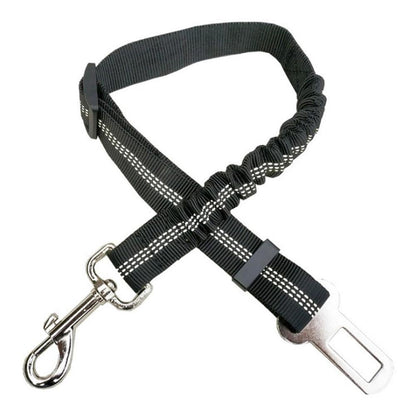 PupSafe™ Seat Belt - KOBI