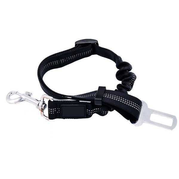 PupSafe™ Seat Belt - KOBI