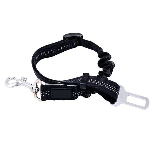 PupSafe™ Seat Belt - KOBI